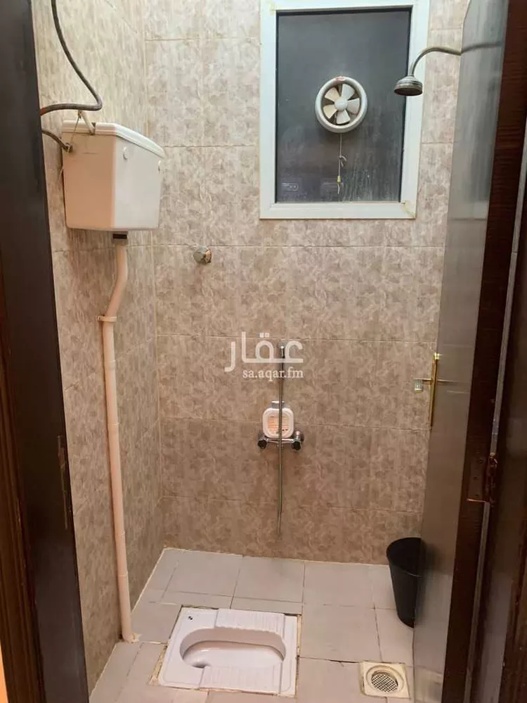 شقة للإيجار في شارع محمد بن أبي علي, حي الخليج, مدينة الرياض, منطقة الرياض صورة 3