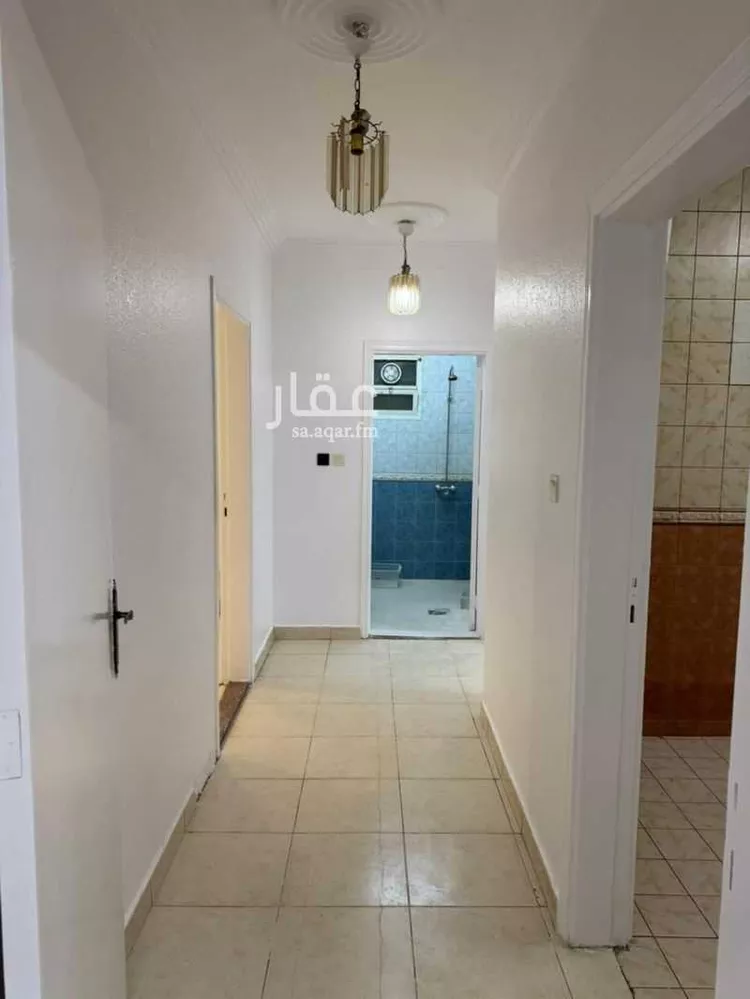 عمارة للإيجار في شارع محمد بن أبي علي, حي الخليج, مدينة الرياض, منطقة الرياض صورة 3