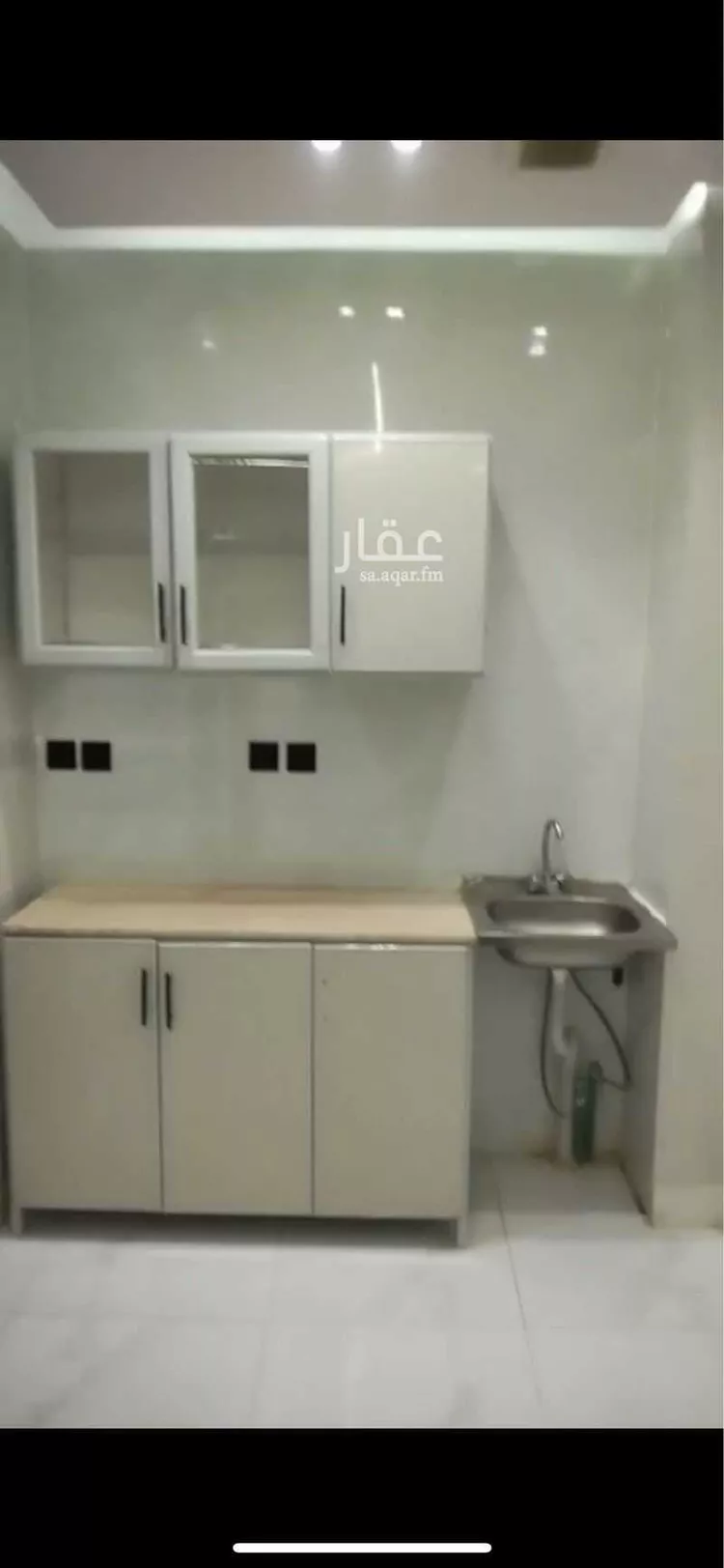 شقة للإيجار في شارع الفنون, حي النهضة, مدينة الرياض, منطقة الرياض