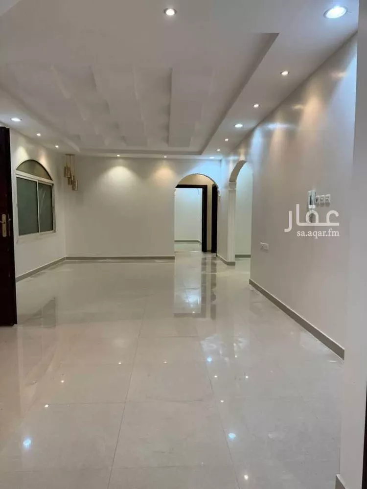 Villa for Rent in Riyadh Al Khaleej