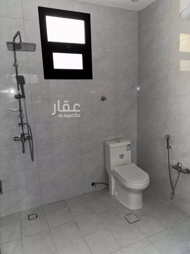 شقة للإيجار في شارع بحر العرب, حي الخليج, مدينة الرياض, منطقة الرياض صورة 3