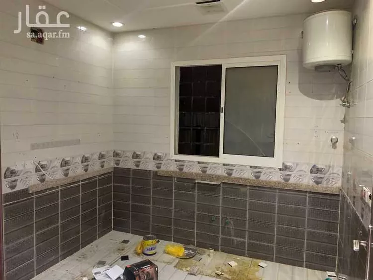 شقة للإيجار في شارع القعقاع بن ربيعة, حي الخليج, مدينة الرياض, منطقة الرياض صورة 4