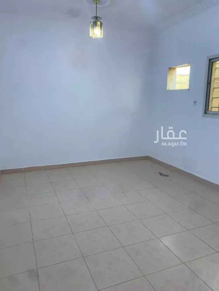 شقة للإيجار في شارع محمد بن أبي علي, حي الخليج, مدينة الرياض, منطقة الرياض صورة 4