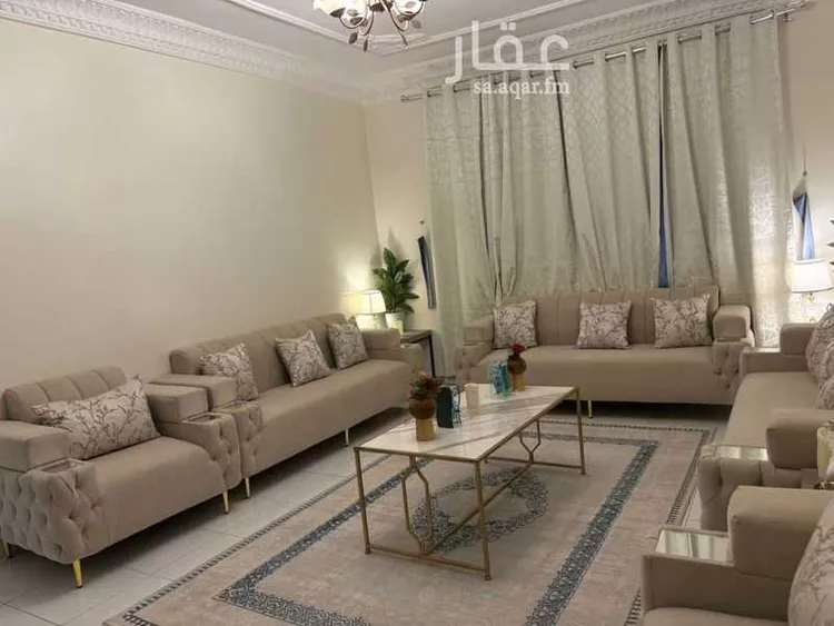 فيلا للبيع في شارع الصويفي, حي الخليج, مدينة الرياض, منطقة الرياض صورة 2