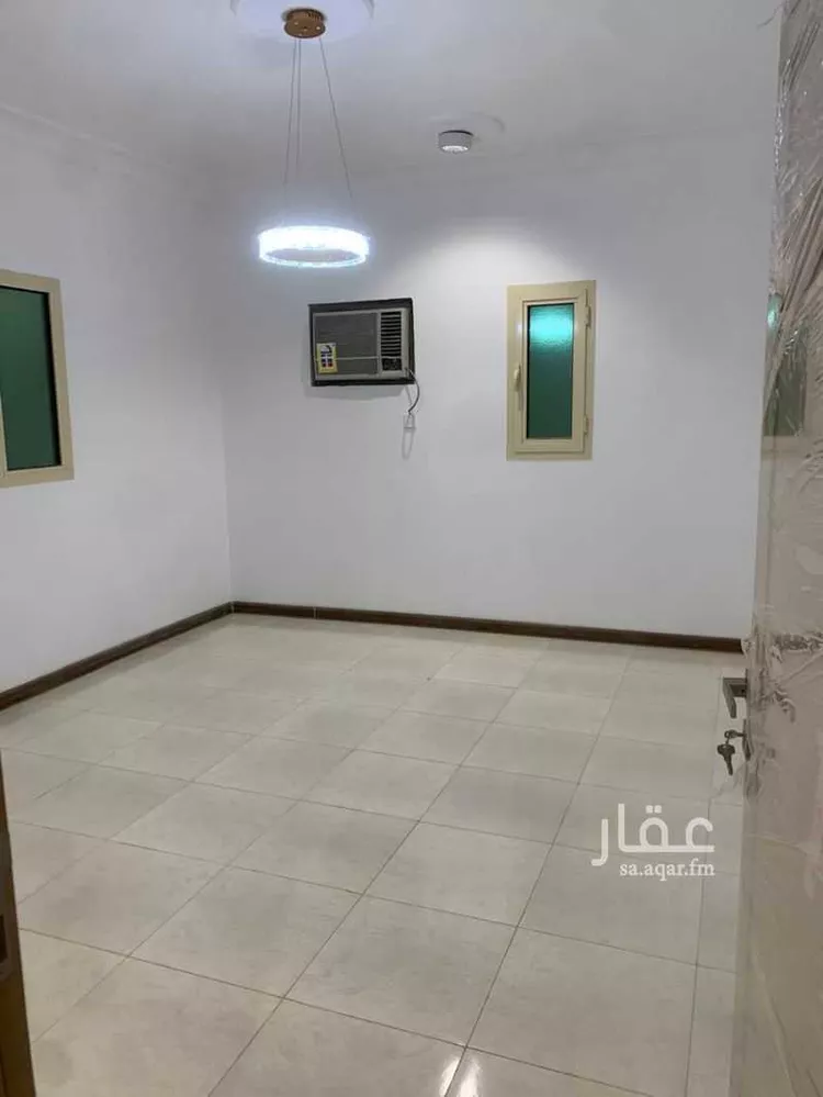شقة للإيجار في شارع الطلح, حي الخليج, مدينة الرياض, منطقة الرياض صورة 2