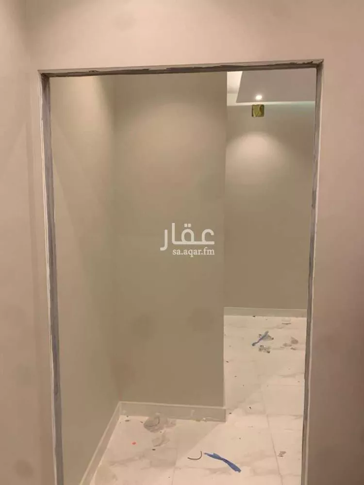 شقة للإيجار في شارع الفنون, حي النهضة, مدينة الرياض, منطقة الرياض صورة 5