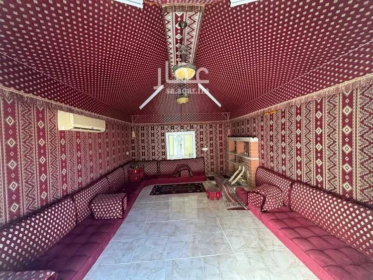 دور للإيجار في شارع ابن ابي حامد, حي السويدي الغربي, مدينة الرياض, منطقة الرياض صورة 3