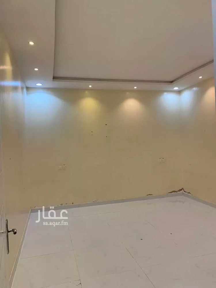 دور للإيجار في شارع الجنيدلة, حي النظيم, مدينة الرياض, منطقة الرياض صورة 5