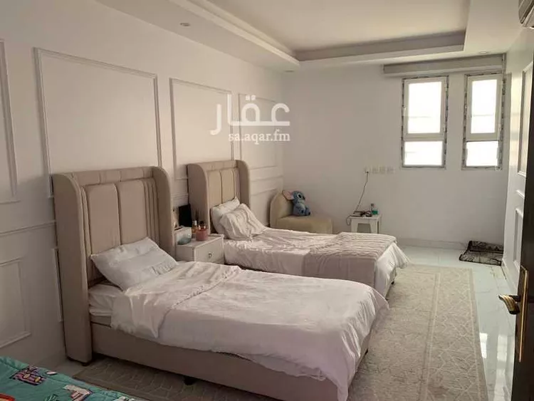 Apartment for Sale in Riyadh An Nahdah صورة 3