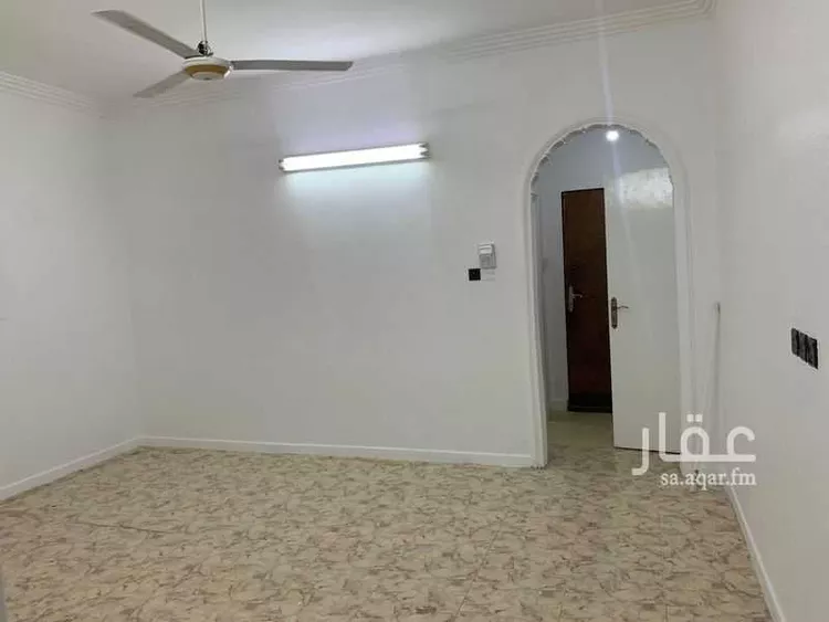 شقة للإيجار في شارع الشيخ سليمان بن عبدالله بن محمد, حي الخليج, مدينة الرياض, منطقة الرياض 1 صورة