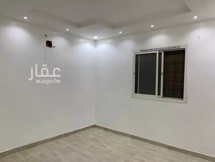 شقة للإيجار في شارع القعقاع بن ربيعة, حي الخليج, مدينة الرياض, منطقة الرياض صورة 5