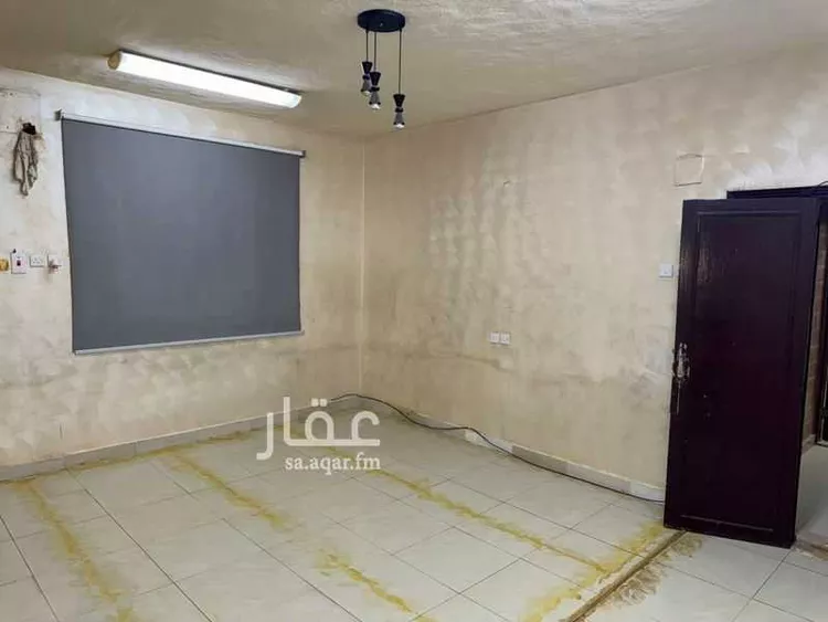 فيلا للبيع في شارع عبدالله بن أبي محمد, حي النسيم الغربي, مدينة الرياض, منطقة الرياض صورة 3
