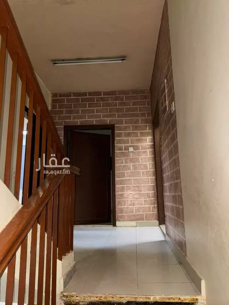 فيلا للبيع في شارع عبدالله بن أبي محمد, حي النسيم الغربي, مدينة الرياض, منطقة الرياض صورة 5