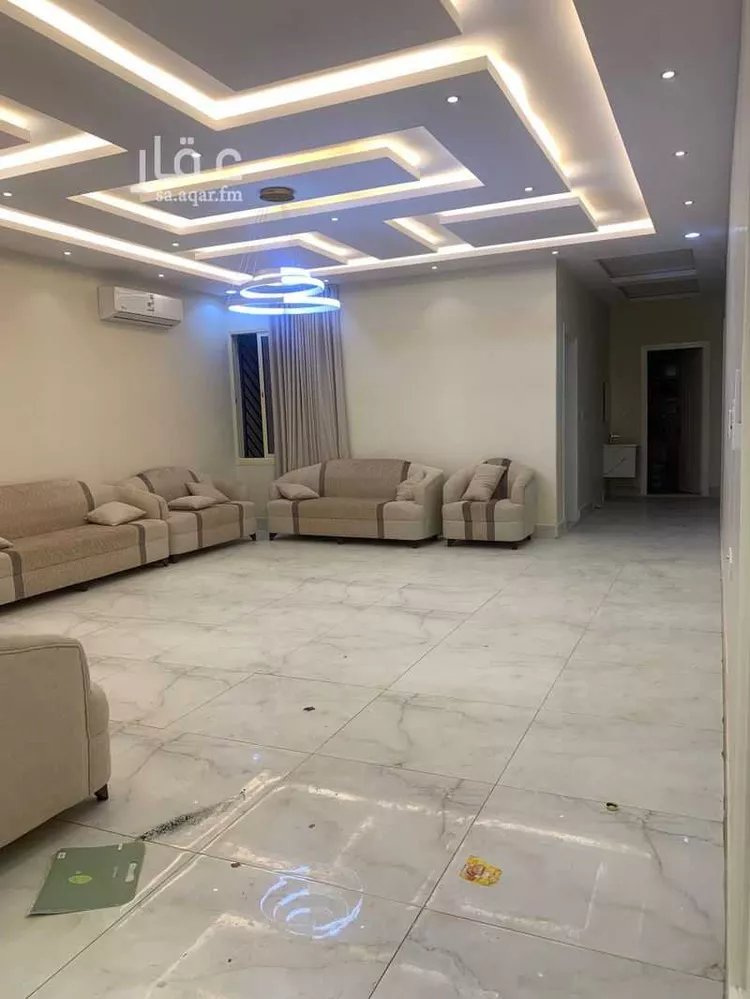 فيلا للبيع في شارع محمد بن أبي علي, حي الخليج, مدينة الرياض, منطقة الرياض صورة 4