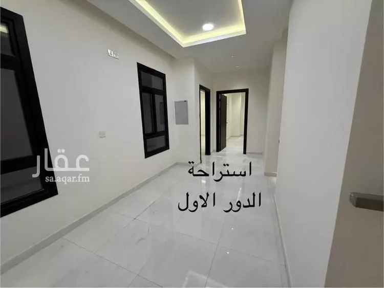 فيلا للإيجار في حي الجنادرية, مدينة الرياض, منطقة الرياض صورة 5