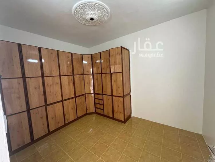 دور للإيجار في شارع ابن ابي حامد, حي السويدي الغربي, مدينة الرياض, منطقة الرياض