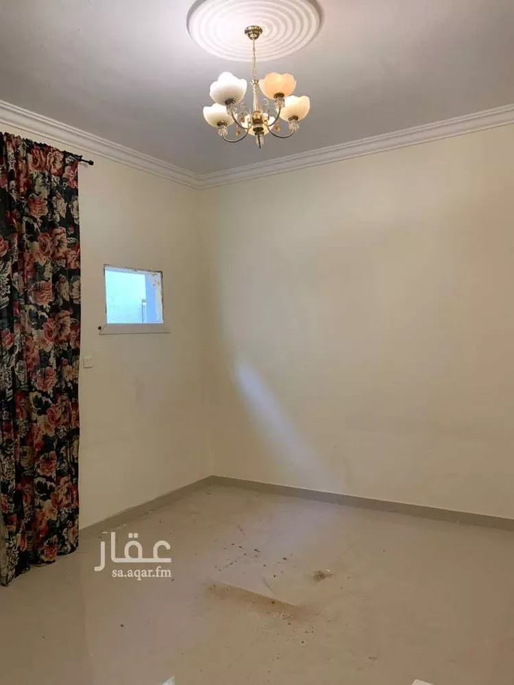 شقة للإيجار في شارع محمد بن أبي علي, حي الخليج, مدينة الرياض, منطقة الرياض صورة 2