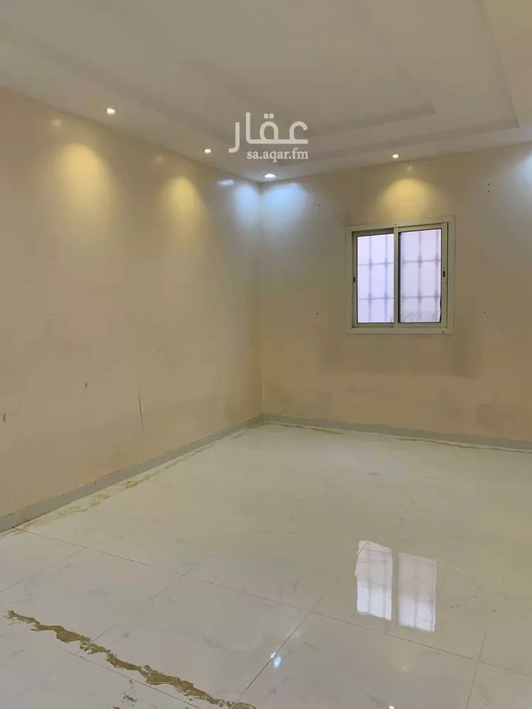 دور للإيجار في شارع الجنيدلة, حي النظيم, مدينة الرياض, منطقة الرياض