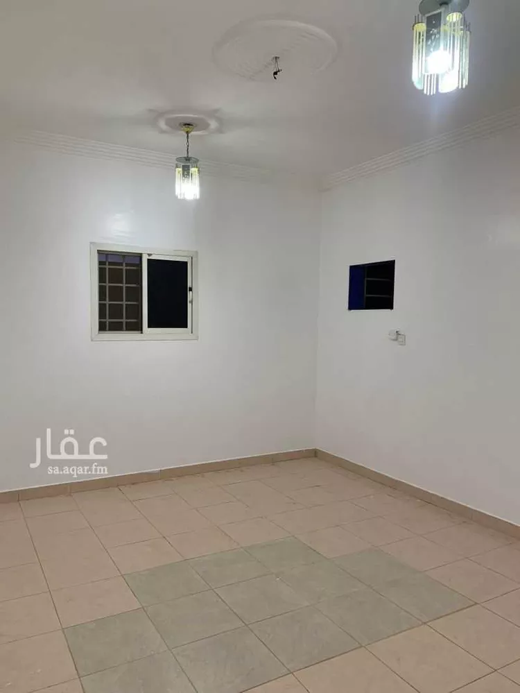 شقة للإيجار في شارع محمد بن أبي علي, حي الخليج, مدينة الرياض, منطقة الرياض صورة 3