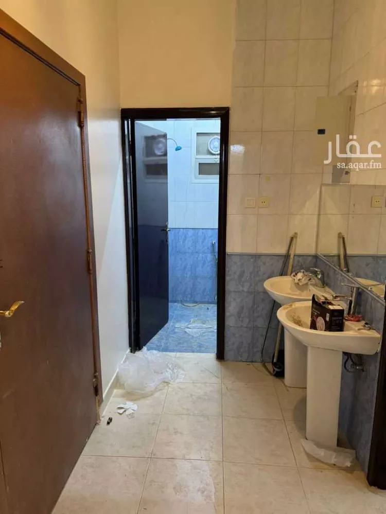 شقة للإيجار في شارع محمد بن أبي علي, حي الخليج, مدينة الرياض, منطقة الرياض صورة 3