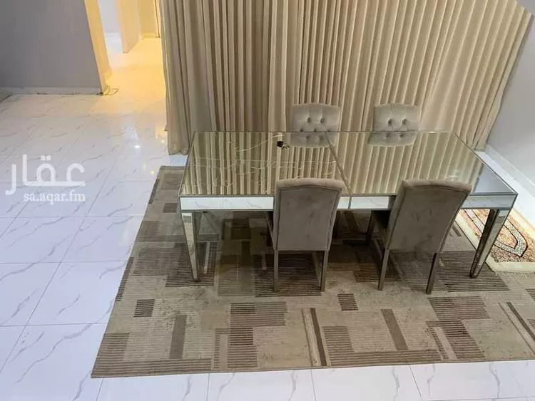 Apartment for Sale in Riyadh An Nahdah صورة 5