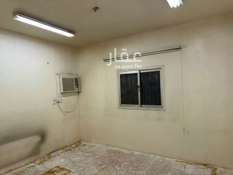 فيلا للبيع في شارع عبدالله بن أبي محمد, حي النسيم الغربي, مدينة الرياض, منطقة الرياض