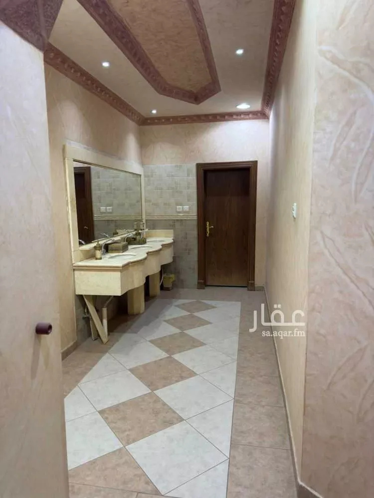 فيلا للبيع في شارع الظلال, حي الخليج, مدينة الرياض, منطقة الرياض 7