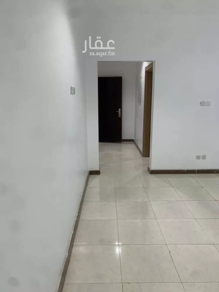 شقة للإيجار في شارع الطلح, حي الخليج, مدينة الرياض, منطقة الرياض