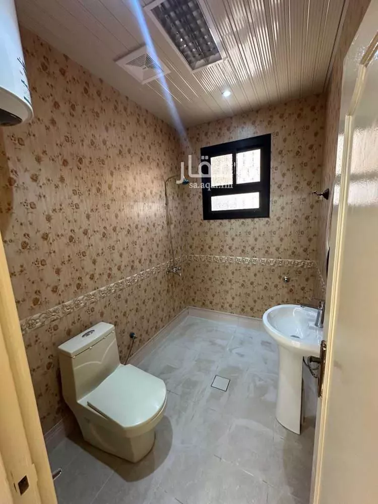 دور للإيجار في شارع ابن ابي حامد, حي السويدي الغربي, مدينة الرياض, منطقة الرياض صورة 5