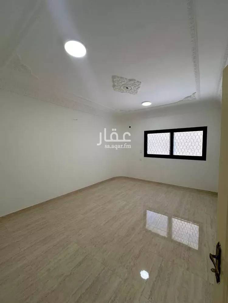 دور للإيجار في شارع ابن ابي حامد, حي السويدي الغربي, مدينة الرياض, منطقة الرياض صورة 3