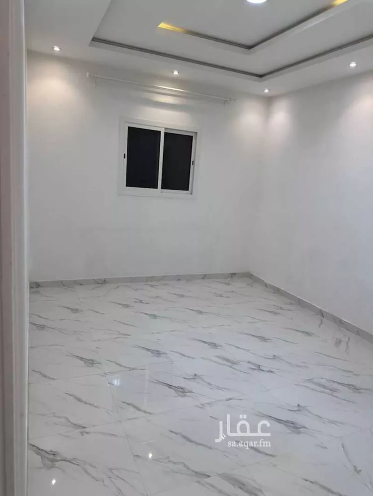 شقة للإيجار في شارع عبداللطيف بن عبدالسلام ريس, حي القادسية, مدينة الرياض, منطقة الرياض