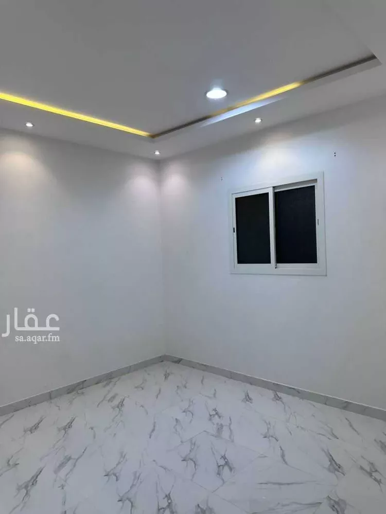 شقة للإيجار في شارع عبداللطيف بن عبدالسلام ريس, حي القادسية, مدينة الرياض, منطقة الرياض صورة 4