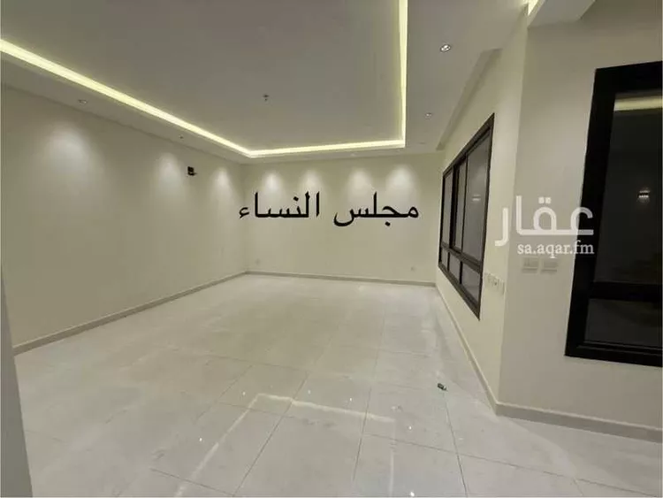 فيلا للإيجار في حي الجنادرية, مدينة الرياض, منطقة الرياض صورة 2