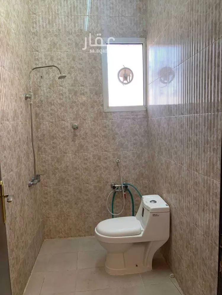 شقة للإيجار في شارع محمد بن أبي علي, حي الخليج, مدينة الرياض, منطقة الرياض صورة 5
