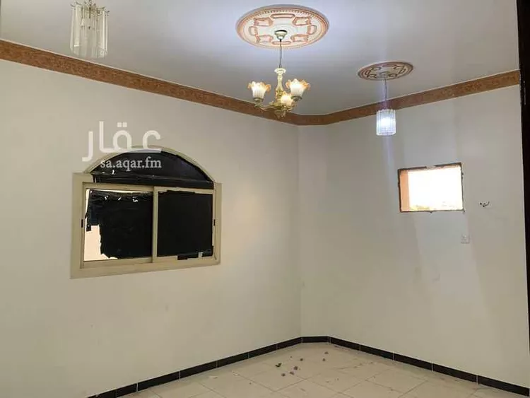 شقة للإيجار في شارع جبل الصفاح, حي الخليج, مدينة الرياض, منطقة الرياض