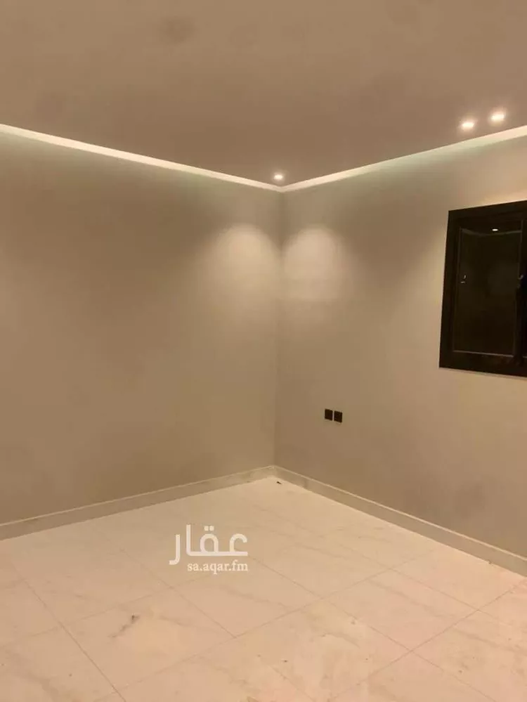 شقة للإيجار في شارع الفنون, حي النهضة, مدينة الرياض, منطقة الرياض صورة 2
