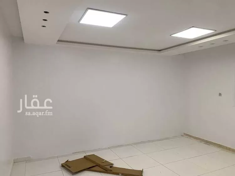 شقة للإيجار في شارع محمد بن أبي علي, حي الخليج, مدينة الرياض, منطقة الرياض صورة 3
