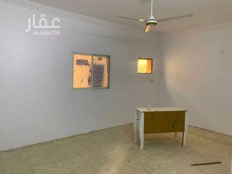 شقة للإيجار في شارع الشيخ سليمان بن عبدالله بن محمد, حي الخليج, مدينة الرياض, منطقة الرياض صورة 5