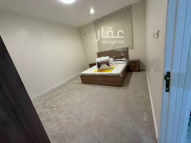 شقة للإيجار في شارع إبراهيم بن صبيح, حي السعادة, مدينة الرياض, منطقة الرياض صورة 3