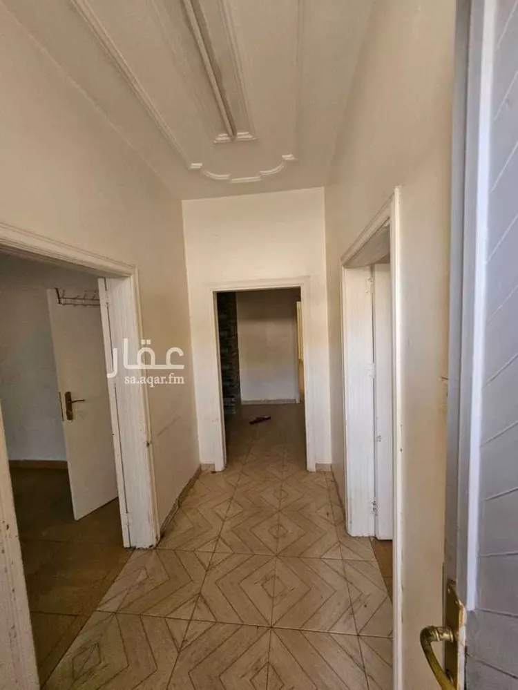 دور للإيجار في شارع إبراهيم بن صبيح, حي السعادة, مدينة الرياض, منطقة الرياض صورة 4