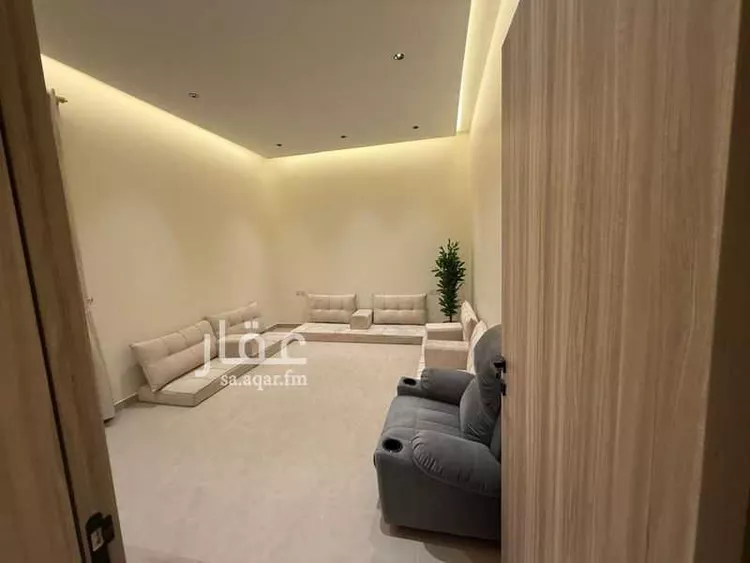 شقة للإيجار في شارع محمد بن الهيثم بن شبابه, حي الصفاء, مدينة الرياض, منطقة الرياض صورة 2