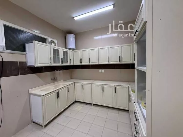 شقة للإيجار في شارع إبراهيم بن صبيح, حي السعادة, مدينة الرياض, منطقة الرياض صورة 2