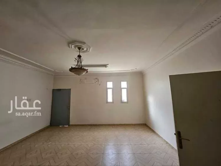 دور للإيجار في شارع إبراهيم بن صبيح, حي السعادة, مدينة الرياض, منطقة الرياض صورة 2