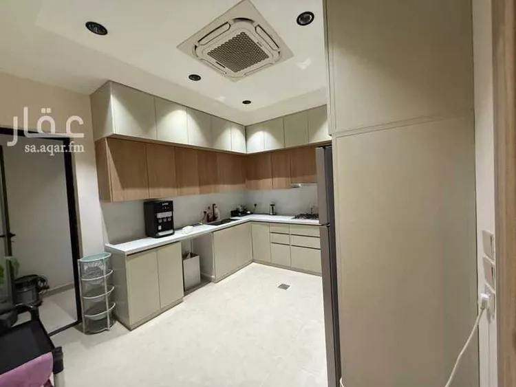 شقة للإيجار في شارع محمد بن الهيثم بن شبابه, حي الصفاء, مدينة الرياض, منطقة الرياض صورة 4