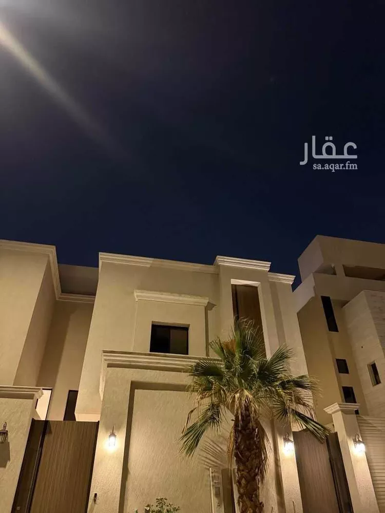 Apartment for Rent in Riyadh As Safaa