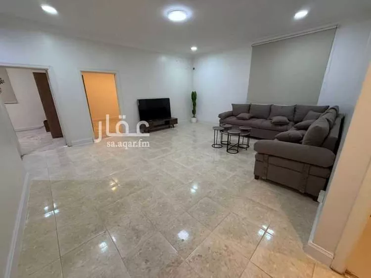 Apartment for Rent in Riyadh As Saadah
