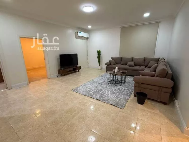 شقة للإيجار في شارع إبراهيم بن صبيح, حي السعادة, مدينة الرياض, منطقة الرياض صورة 4