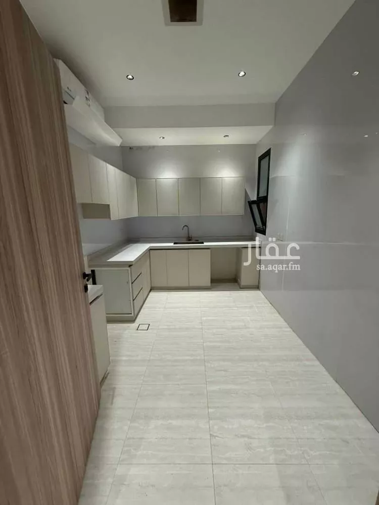 Apartment for Rent in Riyadh As Safaa صورة 2