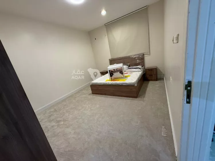 شقة للإيجار في شارع إبراهيم بن صبيح, حي السعادة, مدينة الرياض, منطقة الرياض صورة 3