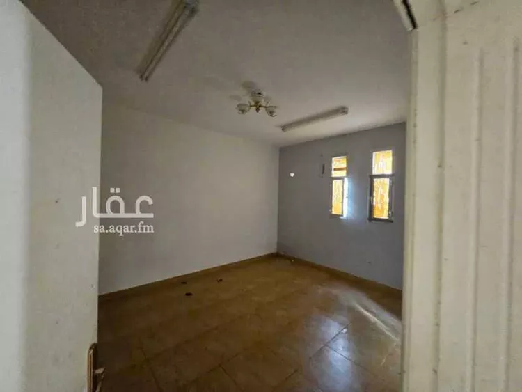 دور للإيجار في شارع إبراهيم بن صبيح, حي السعادة, مدينة الرياض, منطقة الرياض صورة 5